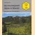 De Ammergauer Alpen in kleuren: een reisgids voor natuurvrienden
Heinfried Barton
€ 5,00