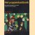 Het poppenkastboek: we maken de poppen en de kast: wenken om zelf te spelen
Paul Postma
€ 8,00 Het poppenkastboek: we maken de poppen en de kast: wenken om zelf te spelen
Paul Postma
€ 8,00