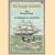 De lange zeereis
Thomas Lewis
€ 5,00 De lange zeereis
Thomas Lewis
€ 5,00