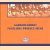 Garderegiment Fuseliers Prinses Irene
Hans Sonnemans e.a.
€ 20,00 Garderegiment Fuseliers Prinses Irene
Hans Sonnemans e.a.
€ 20,00