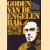 Goden van de engelenbak, theatergeschiedenis van Gijsbrecht tot Ko van Dijk
Henk Suer
€ 8,00 Goden van de engelenbak, theatergeschiedenis van Gijsbrecht tot Ko van Dijk
Henk Suer
€ 8,00