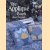 The appliqué book
Rose Verney
€ 15,00 The appliqué book
Rose Verney
€ 15,00