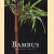 Bambus
Paul Starosta e.a.
€ 10,00