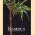 Bambus
Paul Starosta e.a.
€ 10,00 Bambus
Paul Starosta e.a.
€ 10,00