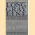 The Long Gray Line. The American Journey of West Point's Class of 1966
Rick Atkinson
€ 15,00