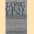 The Long Gray Line. The American Journey of West Point's Class of 1966
Rick Atkinson
€ 15,00 The Long Gray Line. The American Journey of West Point's Class of 1966
Rick Atkinson
€ 15,00