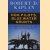 Hog pilots, blue water grunts: the American military in the air, at sea, and on the ground
Robert D. Kaplan
€ 10,00