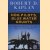 Hog pilots, blue water grunts: the American military in the air, at sea, and on the ground
Robert D. Kaplan
€ 15,00 Hog pilots, blue water grunts: the American military in the air, at sea, and on the ground
Robert D. Kaplan
€ 15,00