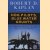 Hog pilots, blue water grunts: the American military in the air, at sea, and on the ground
Robert D. Kaplan
€ 10,00