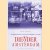 Diender in Amsterdam. De beproevingen van een politiekorps 1966-1999 door Cees Zwart