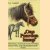 Ons paardenkamp. Nationaal rusthuis voor paarden door C.J. 't Hart