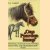 Ons paardenkamp. Nationaal rusthuis voor paarden
C.J. 't Hart
€ 5,00 Ons paardenkamp. Nationaal rusthuis voor paarden
C.J. 't Hart
€ 5,00