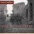 Hell and high water: Canada and the Italian campaign
Lance Goddard
€ 8,00