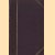 Dichtwerken van Nicolaas Beets 1830-1873 (3 delen)
Nicolaas Beets
€ 30,00 Dichtwerken van Nicolaas Beets 1830-1873 (3 delen)
Nicolaas Beets
€ 30,00