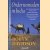 Onder nomaden in India
Robyn Davidson
€ 6,00 Onder nomaden in India
Robyn Davidson
€ 6,00