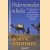 Onder nomaden in India
Robyn Davidson
€ 6,00