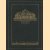 Vereeniging "De Volkswoning" 1907-1932
diverse auteurs
€ 100,00 Vereeniging "De Volkswoning" 1907-1932
diverse auteurs
€ 100,00