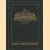 Vereeniging "De Volkswoning" 1907-1932
diverse auteurs
€ 100,00