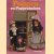 Poppen en Poppenhuizen
Eileen King
€ 6,50 Poppen en Poppenhuizen
Eileen King
€ 6,50