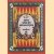 Spel, spelen, spelletjes
David Pritchard
€ 8,00 Spel, spelen, spelletjes
David Pritchard
€ 8,00