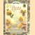 Pasta. Pasta- en noedelgerechten uit de Europese en Oosterse keuken
Jill Norman
€ 5,00 Pasta. Pasta- en noedelgerechten uit de Europese en Oosterse keuken
Jill Norman
€ 5,00