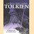 Characters from Tolkien. A Bestiary
David Day
€ 15,00 Characters from Tolkien. A Bestiary
David Day
€ 15,00