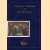 Charters of foundation and early documents of the universities of the Coimbra Group
Jos. M. M. Hermans
€ 25,00 Charters of foundation and early documents of the universities of the Coimbra Group
Jos. M. M. Hermans
€ 25,00