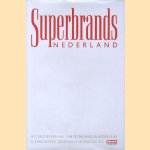 Superbrands Nederland. Het succesverhaal van topmerken in Nederland
Daphne Pappers
€ 6,00