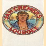 Jan Cremer's logboek
Jan Cremer
€ 5,00 Jan Cremer's logboek
Jan Cremer
€ 5,00