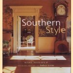 Southern style
Mark Mayfield
€ 11,00