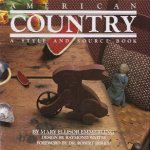 American country, a style and source book
Mary Ellisor Emmerling
€ 11,00 American country, a style and source book
Mary Ellisor Emmerling
€ 11,00