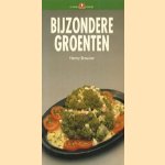 Bijzondere groenten
Hermy Brouwer
€ 5,00 Bijzondere groenten
Hermy Brouwer
€ 5,00
