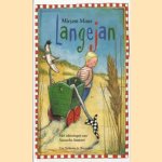 Langejan door Mirjam Mous
