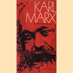Karl Marx. The passionate logician
Joel Carmichael
€ 6,00 Karl Marx. The passionate logician
Joel Carmichael
€ 6,00