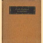 Sabamo
Erik Uyldert
€ 5,00
