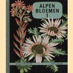 Alpenbloemen 1
Walter Rytz
€ 5,00 Alpenbloemen 1
Walter Rytz
€ 5,00