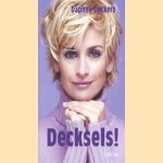 Decksels!
Daphne Deckers
€ 5,00 Decksels!
Daphne Deckers
€ 5,00