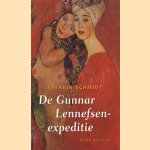 De Gunnar Lennefsen-expeditie
Kathrin Schmidt
€ 5,00 De Gunnar Lennefsen-expeditie
Kathrin Schmidt
€ 5,00