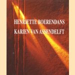 Henriette Boerendans / Karien van Assendelft
diverse auteurs
€ 5,00 Henriette Boerendans / Karien van Assendelft
diverse auteurs
€ 5,00
