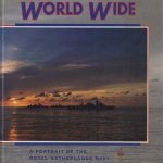 World Wide. A portrait of the Royal Netherlands Navy
diverse auteurs
€ 5,00 World Wide. A portrait of the Royal Netherlands Navy
diverse auteurs
€ 5,00