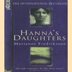 Hanna's daughters
Marianne Fredriksson
€ 5,00