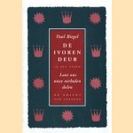 De ivoren deur
Paul Biegel
€ 11,00