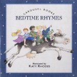 Carousel books bedtime rhymes
Katy Rhodes
€ 5,00 Carousel books bedtime rhymes
Katy Rhodes
€ 5,00