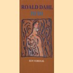 Huid
Roald Dahl
€ 5,00 Huid
Roald Dahl
€ 5,00