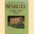 Spargel: Geschichte Anbau Rezepte
Klaus Englert
€ 10,00 Spargel: Geschichte Anbau Rezepte
Klaus Englert
€ 10,00