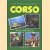 Corso bollenstreek
Herman van Amsterdam
€ 10,00 Corso bollenstreek
Herman van Amsterdam
€ 10,00