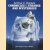 Arthur C. Clarke's Chronicles of the Strange and Mysterious
John Fairley e.a.
€ 8,00