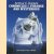 Arthur C. Clarke's Chronicles of the Strange and Mysterious
John Fairley e.a.
€ 8,00 Arthur C. Clarke's Chronicles of the Strange and Mysterious
John Fairley e.a.
€ 8,00
