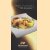 Koken & genieten met Old Amsterdam
Renate van der
eulen Meulen e.a.
€ 5,00 Koken & genieten met Old Amsterdam
Renate van der
eulen Meulen e.a.
€ 5,00