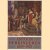 Antoon Derkinderen 1859-1925
Maureen Trappeniers e.a.
€ 6,00 Antoon Derkinderen 1859-1925
Maureen Trappeniers e.a.
€ 6,00